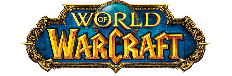 World of Warcraft