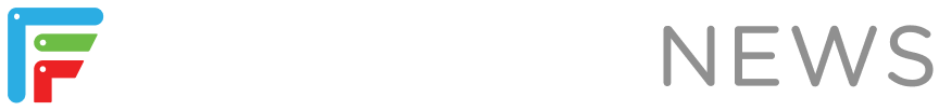 Facer Logo