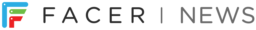 Facer Logo