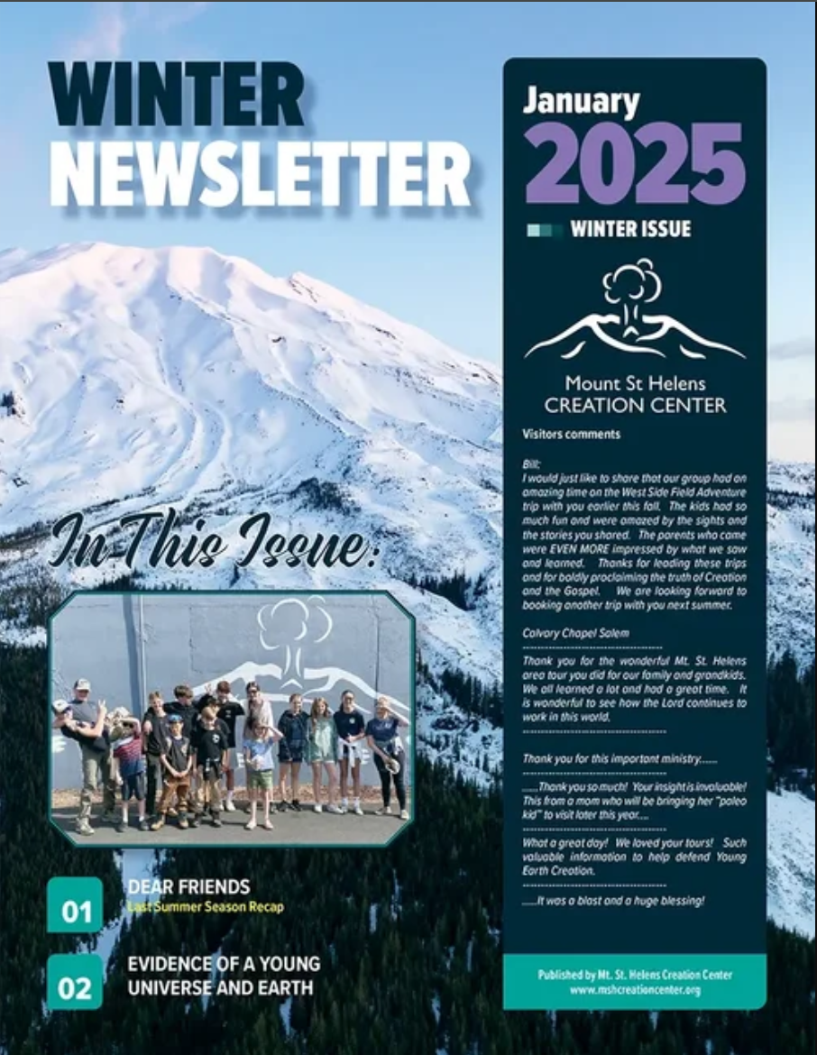 Winter 2025 thumbnail