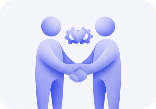 Growth Partnership