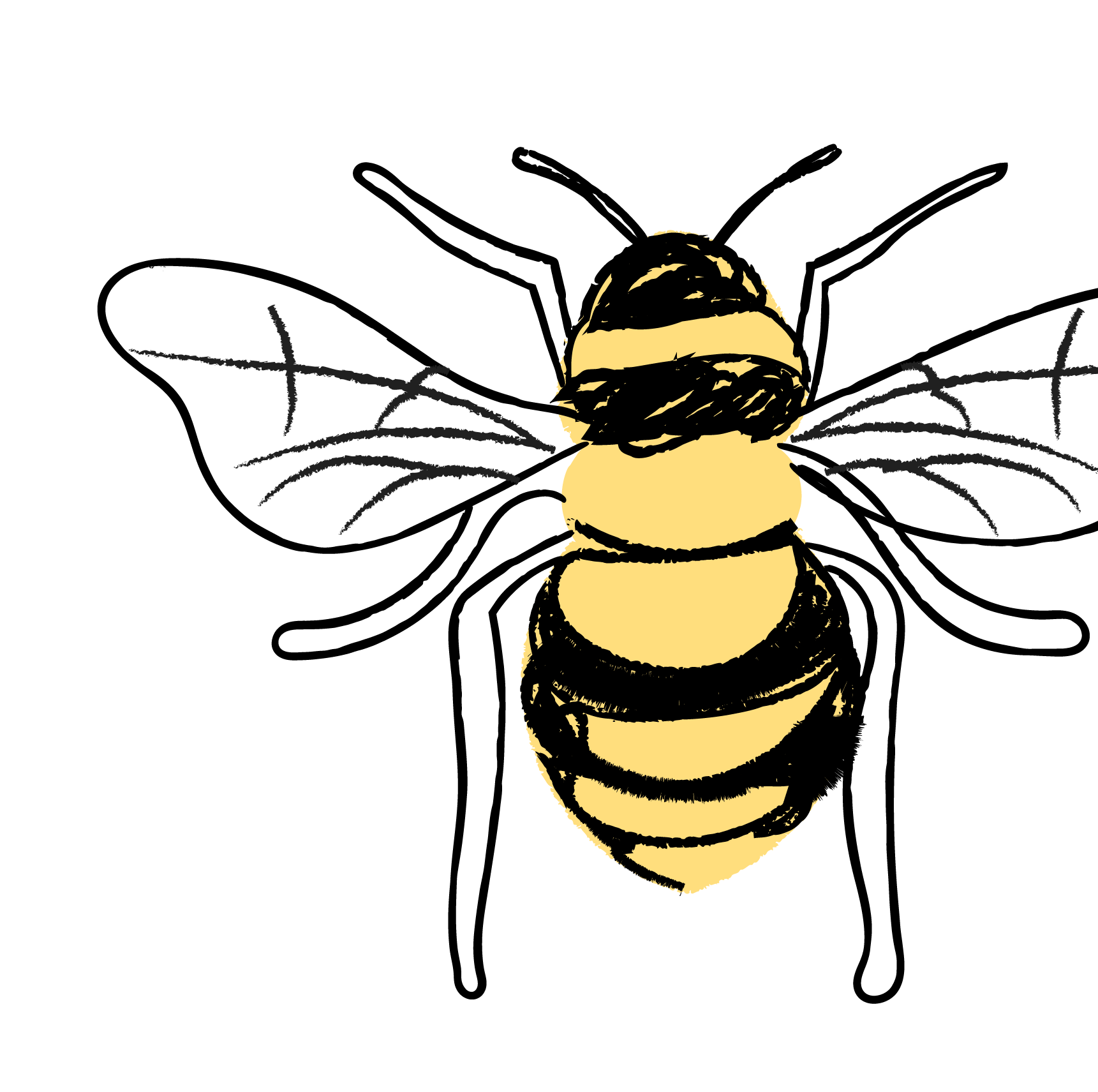 Bee