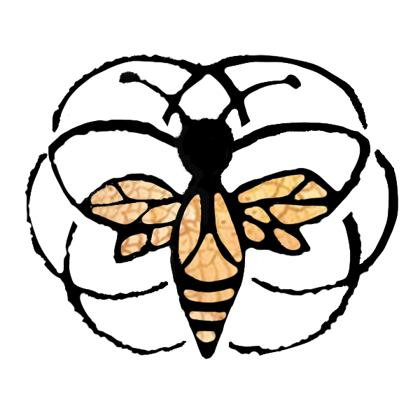 Buddha Bee Apiary