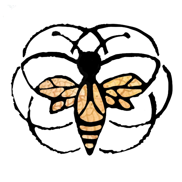 Buddha Bee Apiary