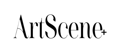 ArtScene+