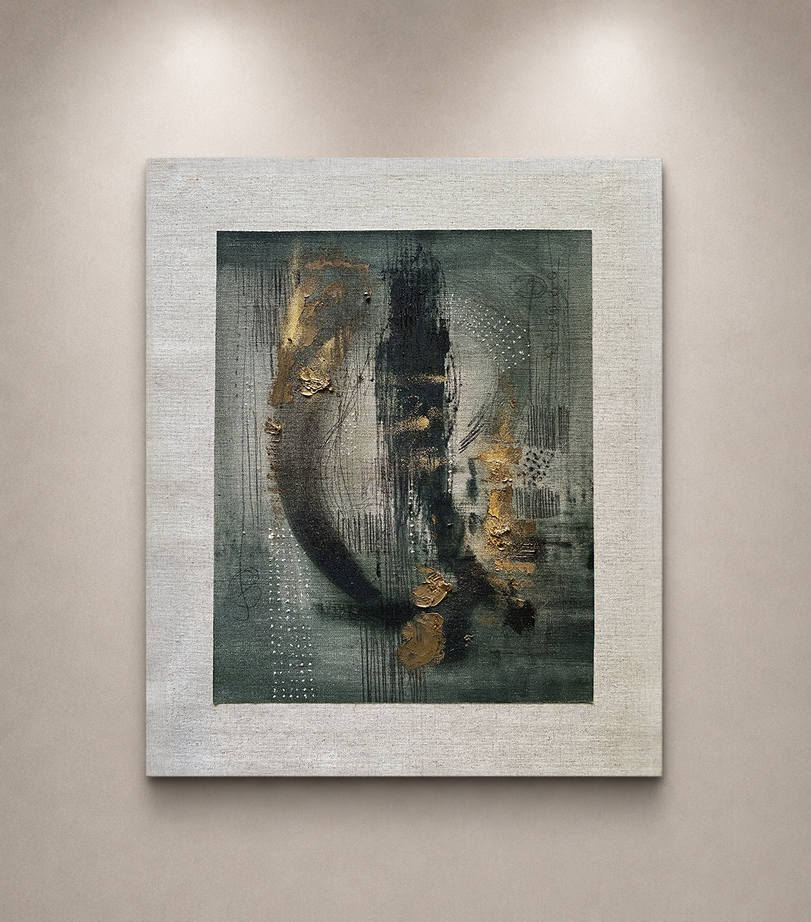Covering The Sun — Rachel Le Roux