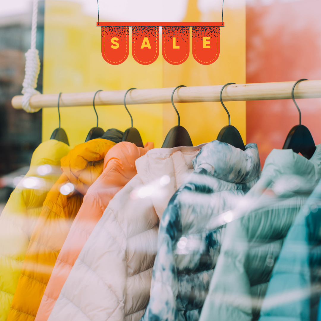 Vogue First! Shop Sold-Out Designer Bestsellers at a Steal—Exclusively on Bessette