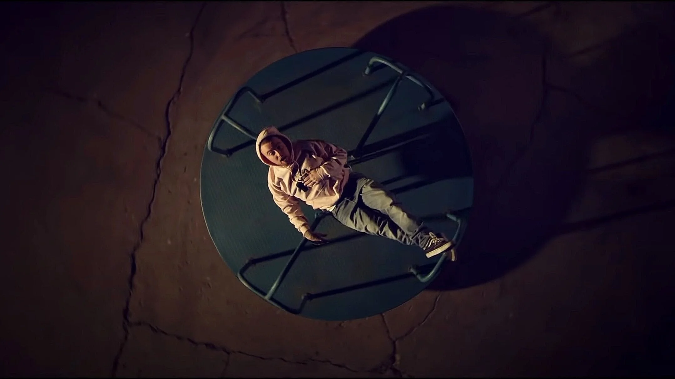 MAC MILLER FT MIGUEL 