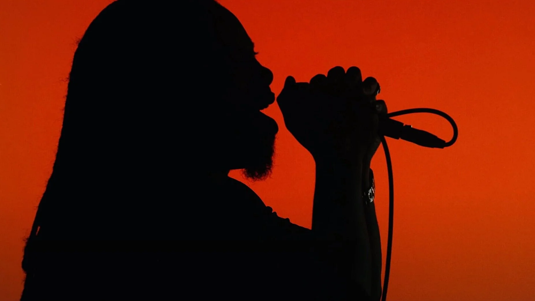 SEVENDUST 