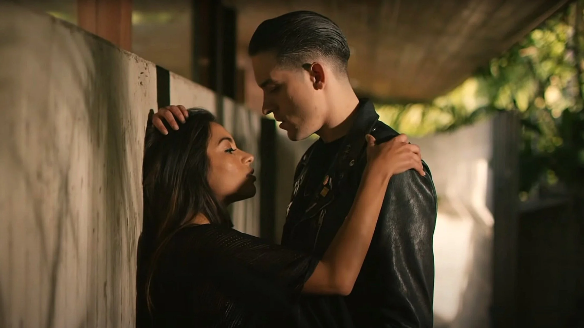 G-EAZY 