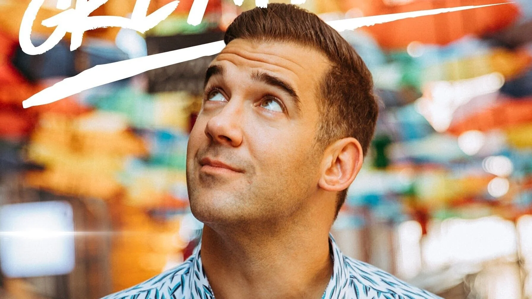 LEWIS HOWES 