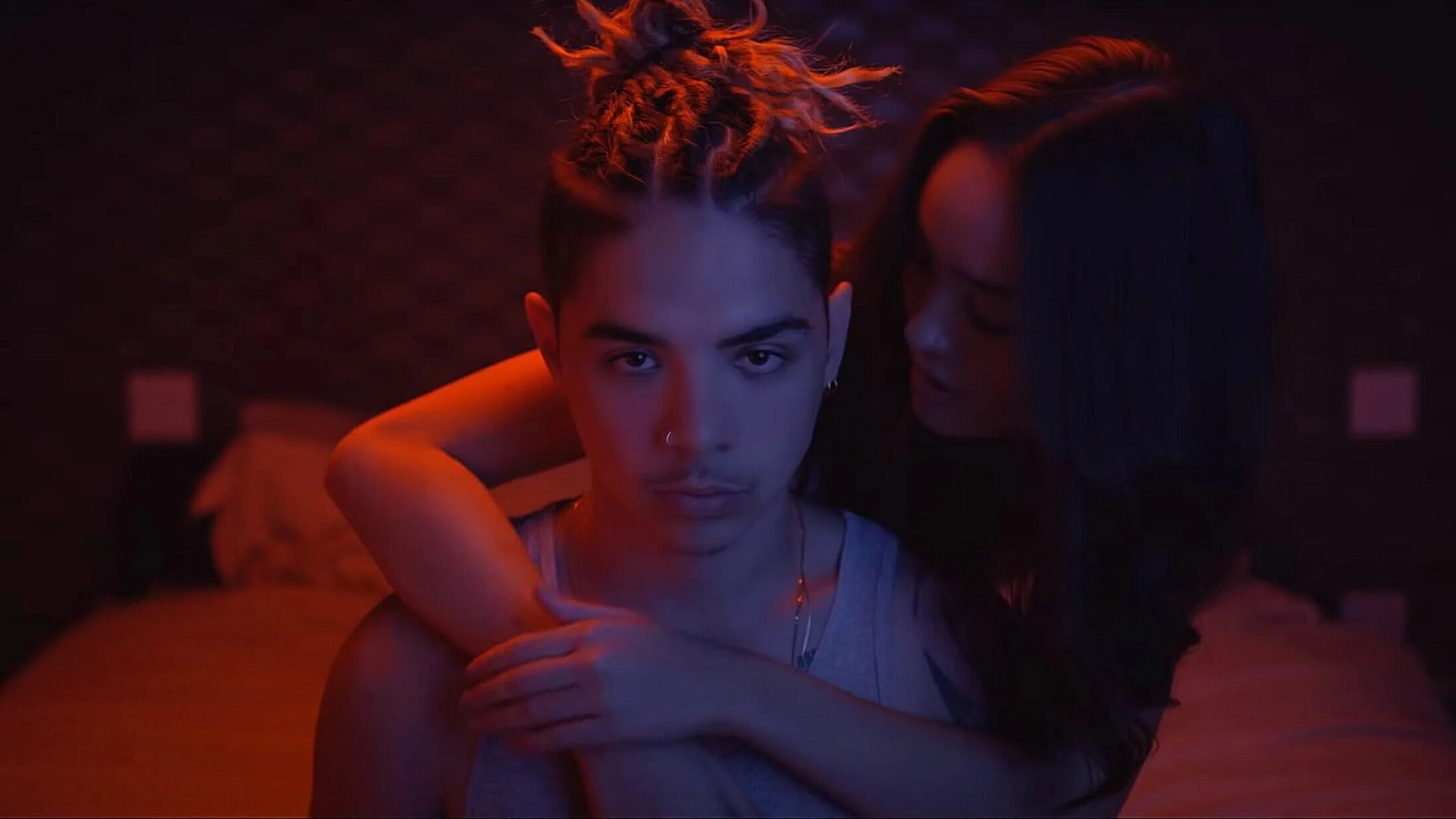 WILLIAM SINGE 