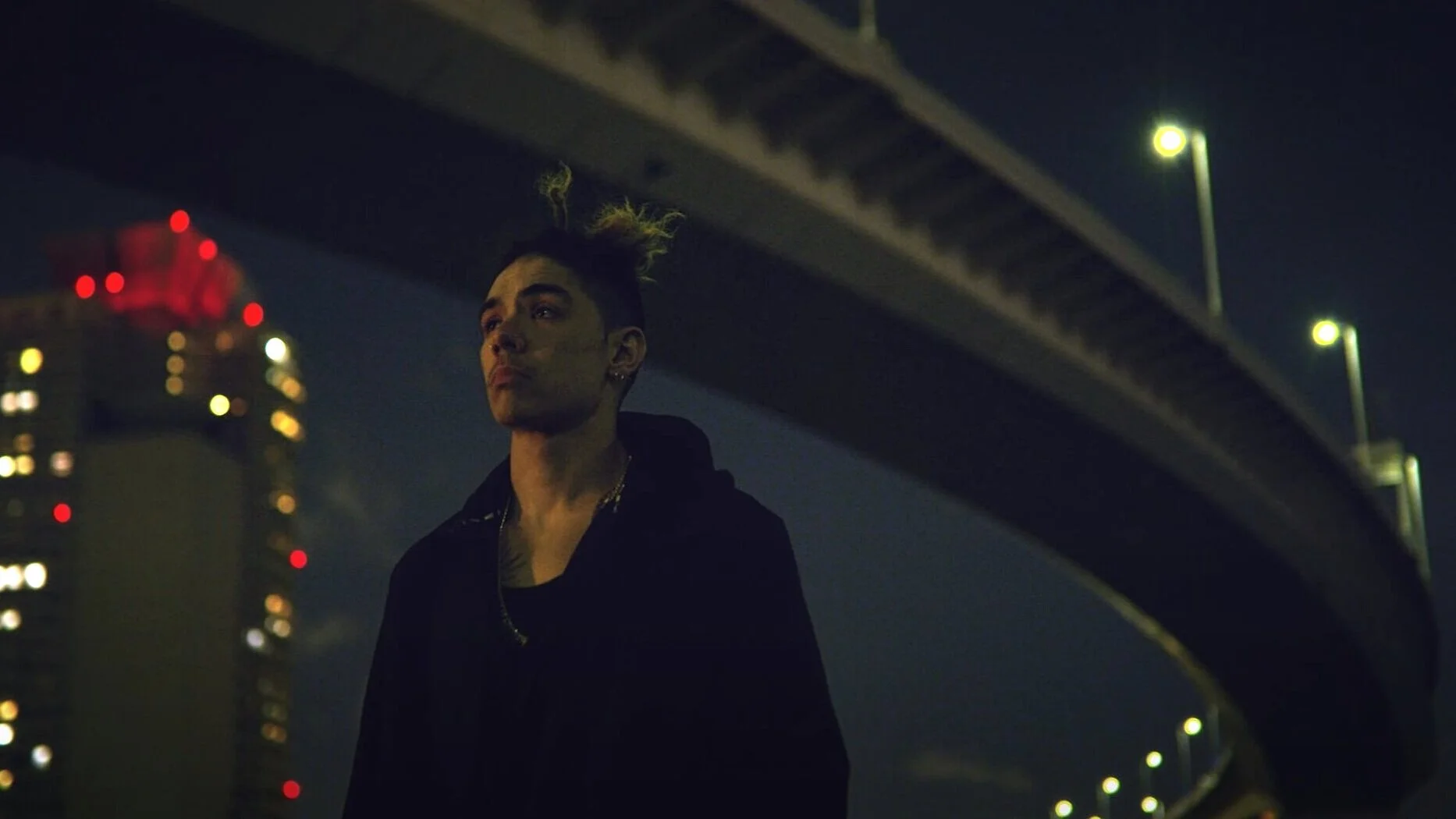 WILLIAM SINGE 