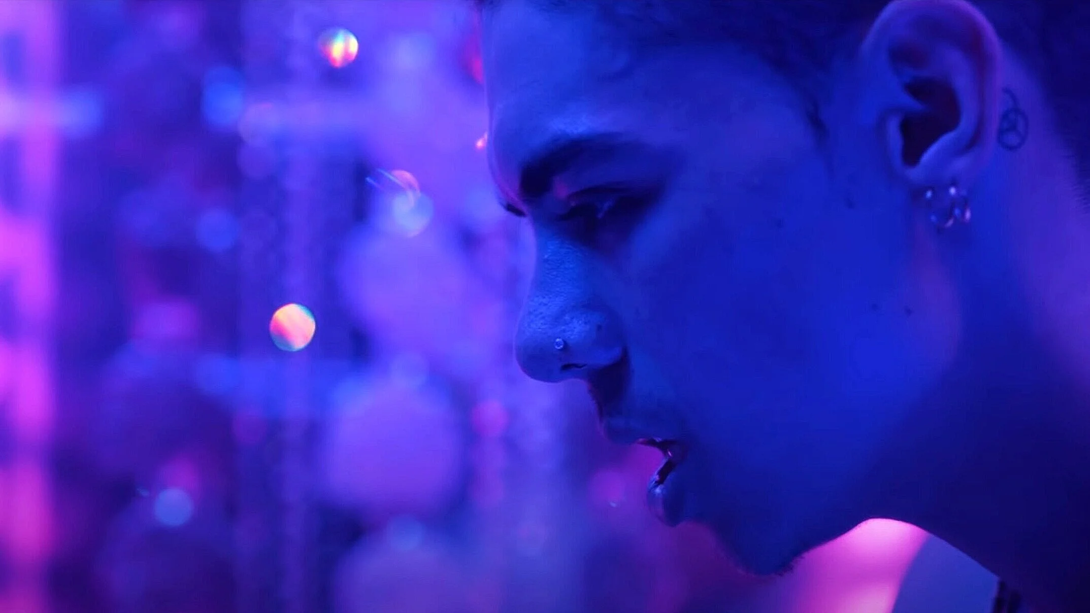 WILLIAM SINGE 