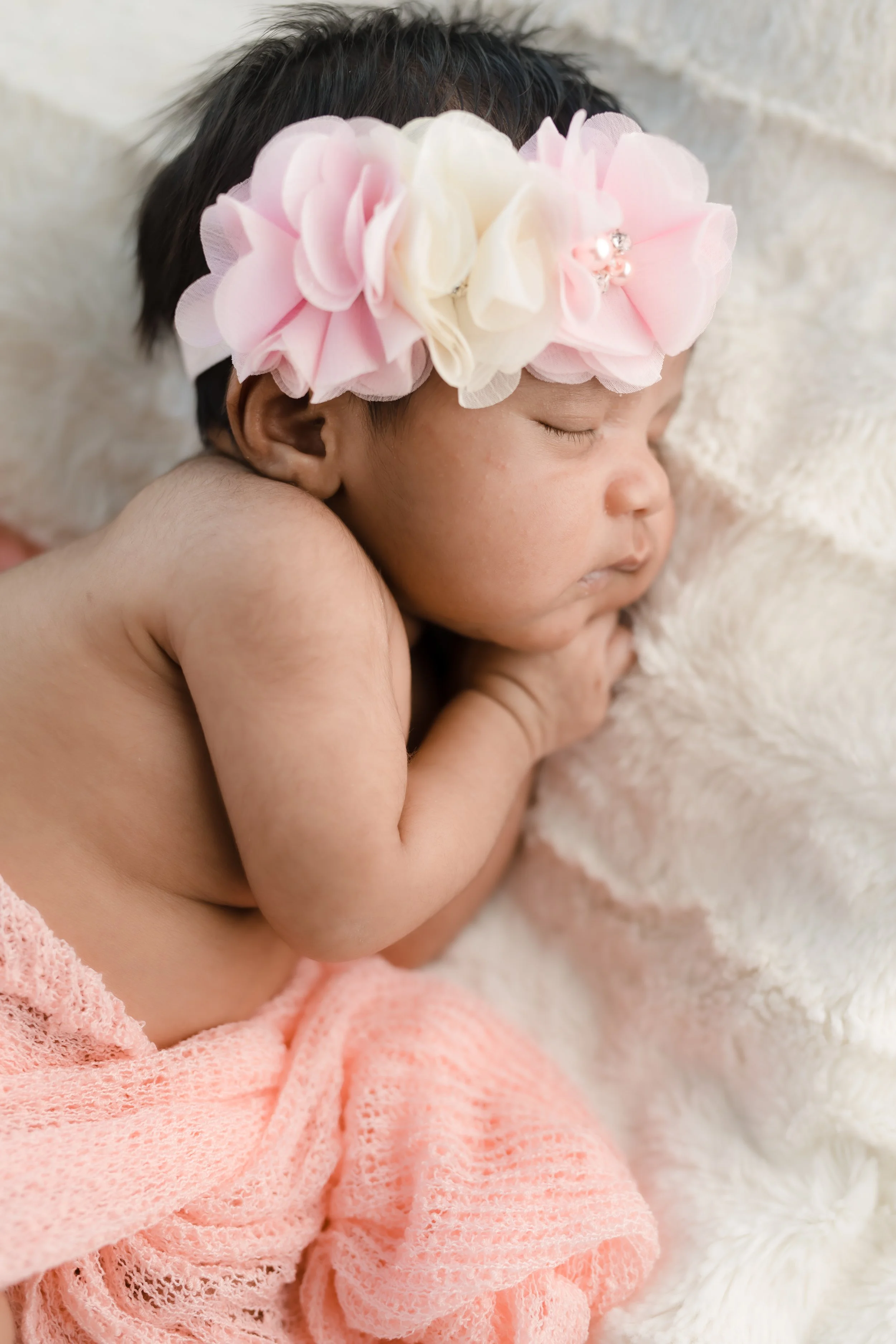 Portrait photography session Toronto