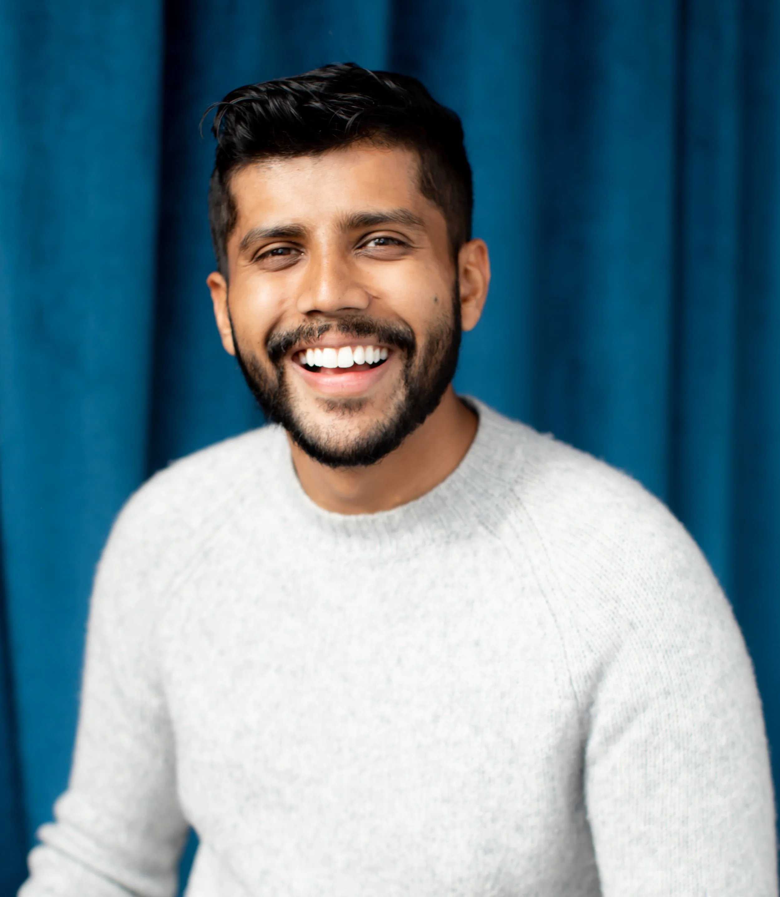 Vithu - Saakshi Photography Toronto