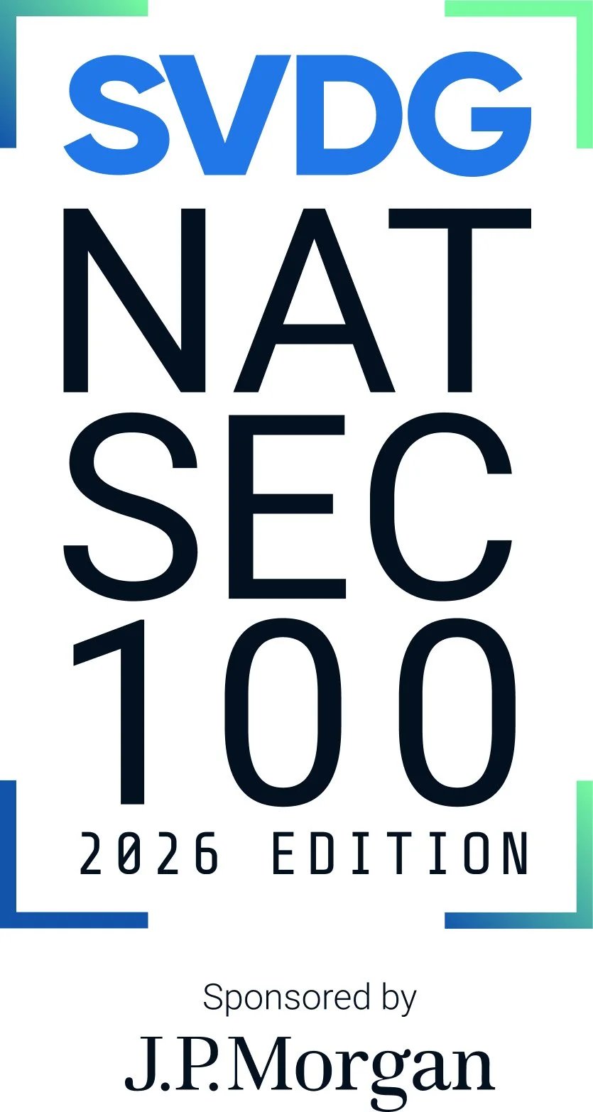NatSec100
