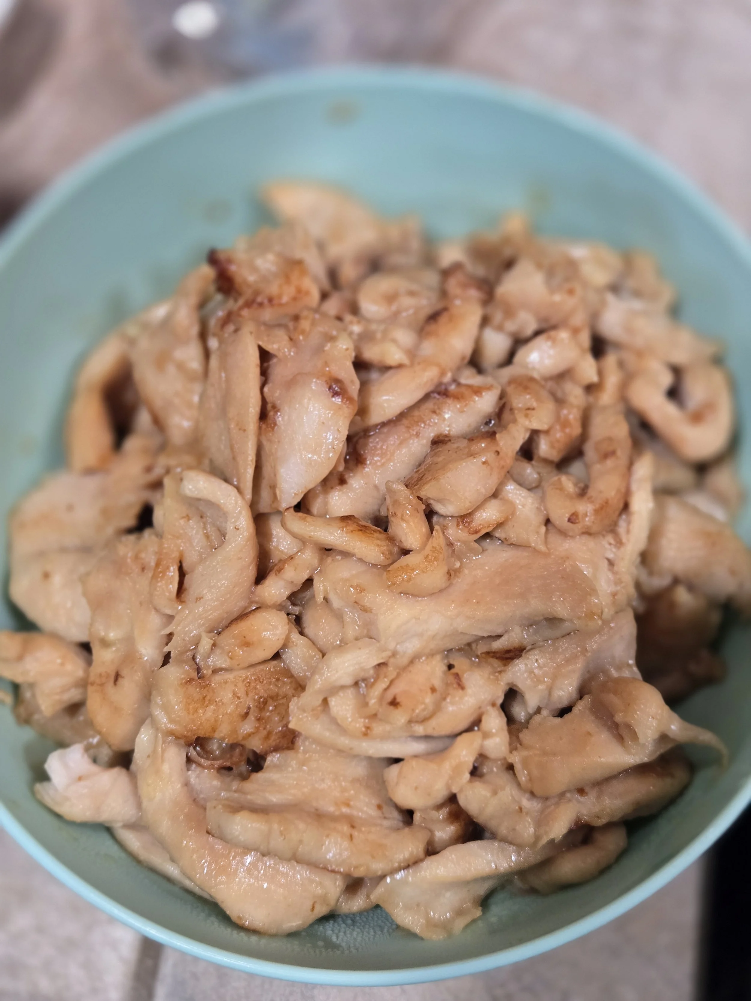 20260604_StirFryChicken.jpg