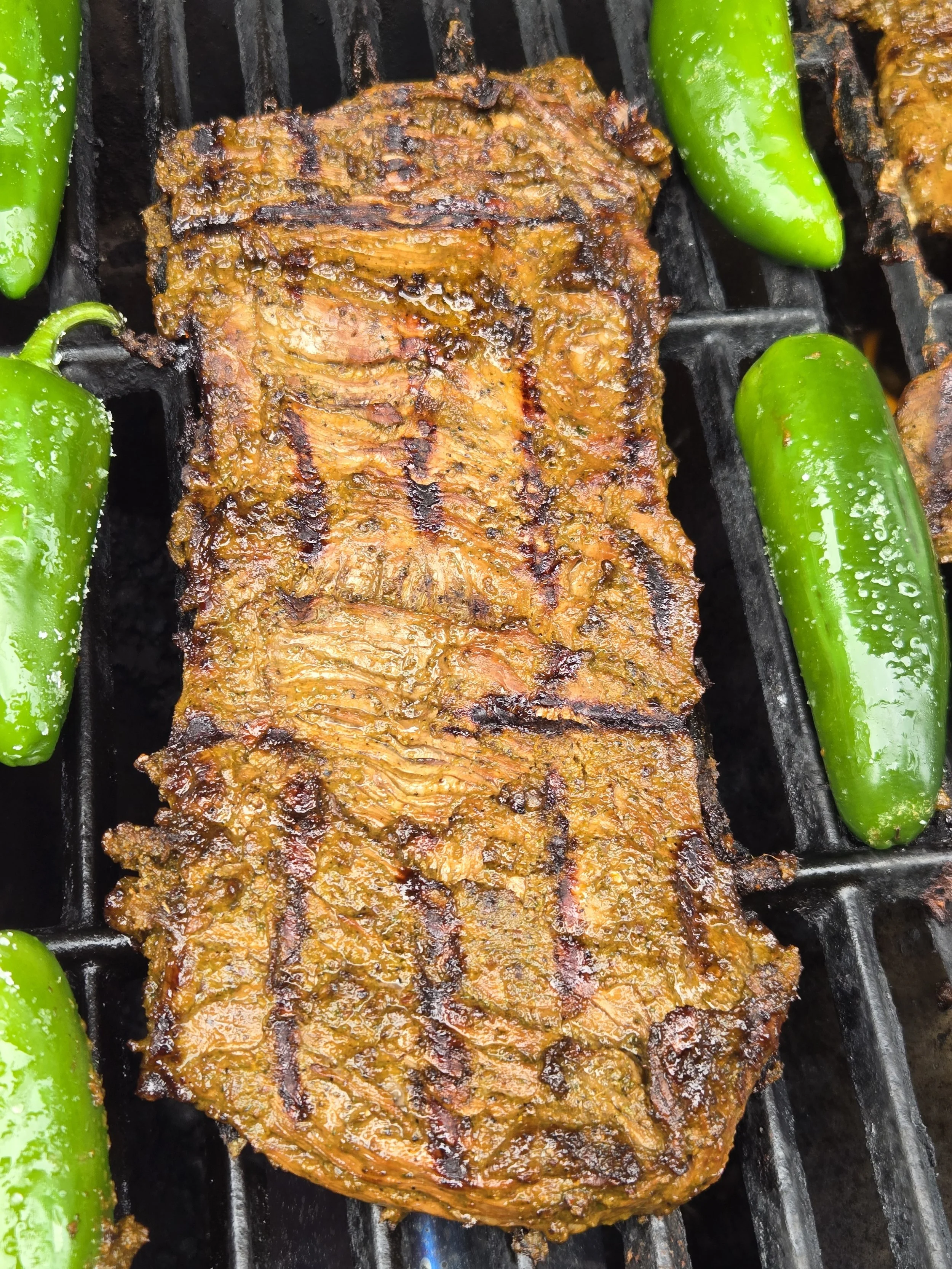 20260608_carneasada.jpg