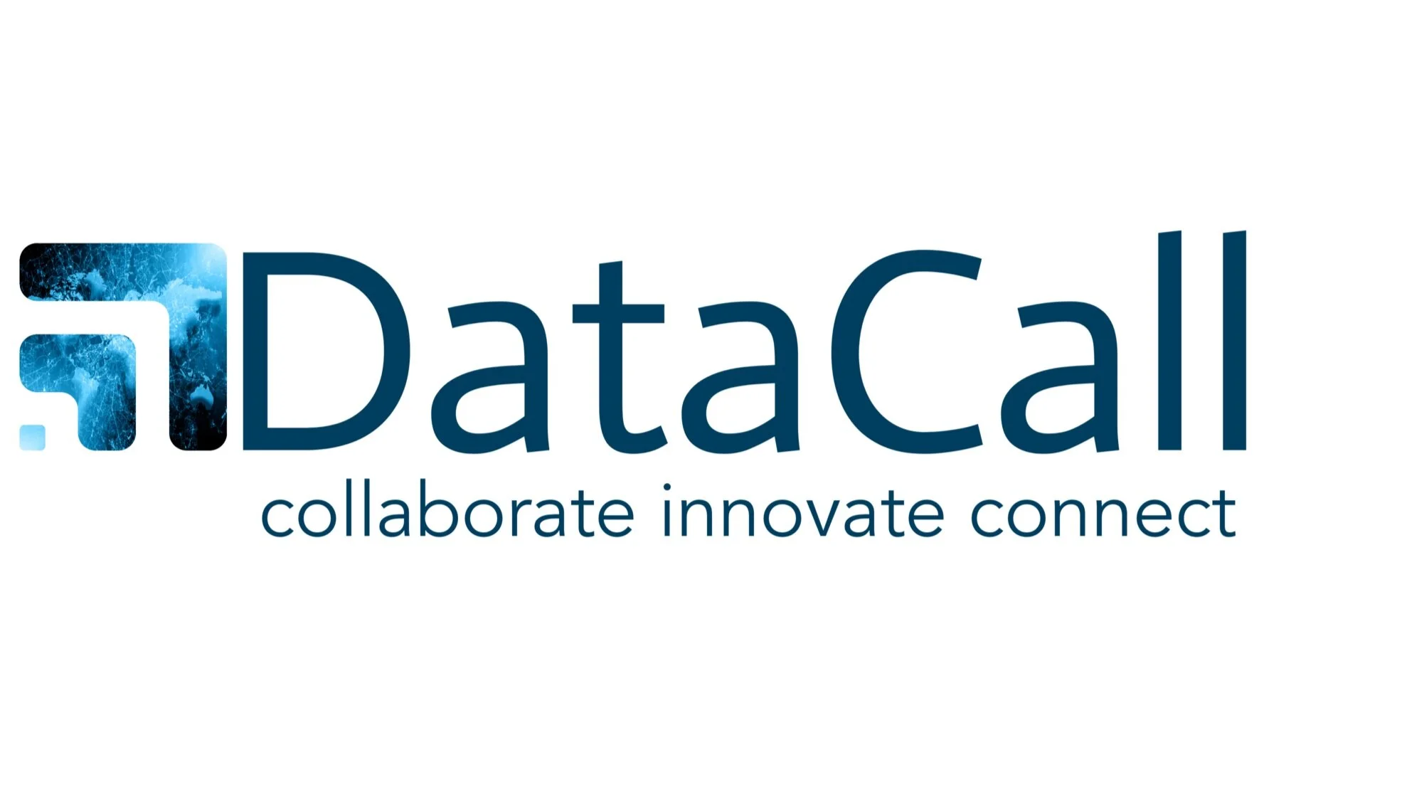 DataCall