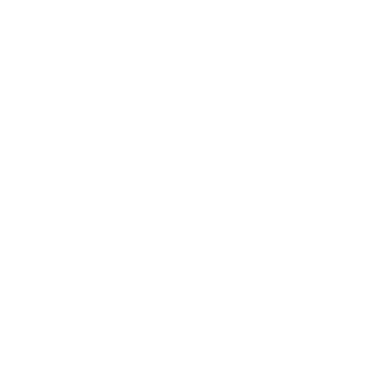 music-logos-06.png