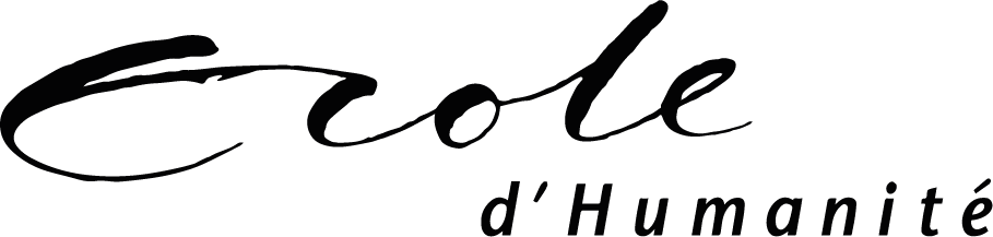 Ecole d'Humanité