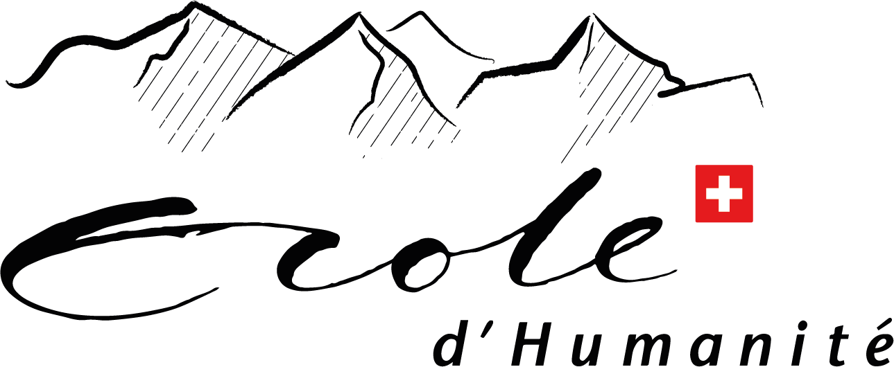 Ecole d'Humanité
