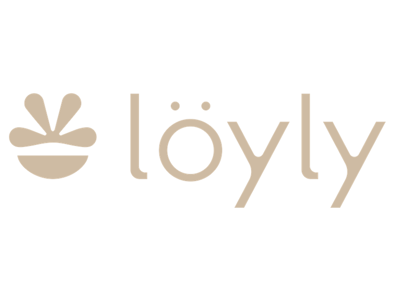 Logo Image