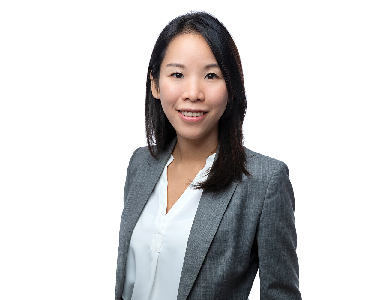 Pin Chun Lin