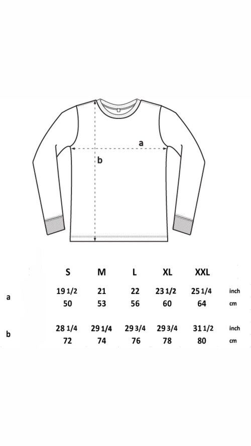 sizeguidetshirt4