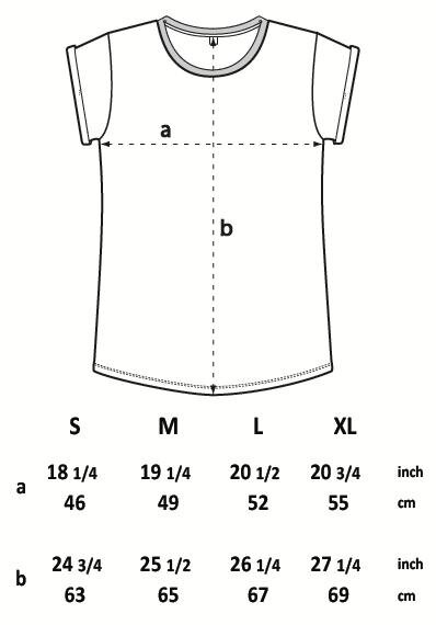 sizeguidetshirt2