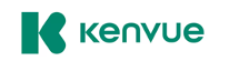 Kenvue