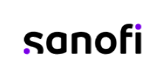 Sanofi