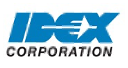 IDEX