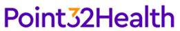 Point32Health