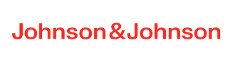 J&J