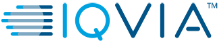 IQVIA