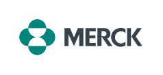 Merck