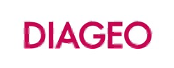 Diageo