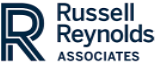 Russell Reynolds