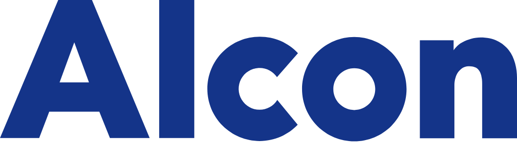Alcon