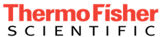 Thermo Fisher