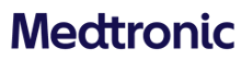 Medtronic