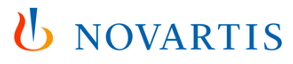 Novartis