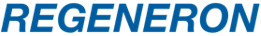 Regeneron