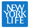 New York Life
