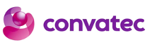 Convatec