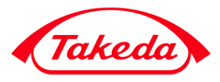 Takeda