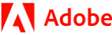 Adobe