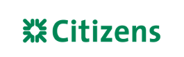 Citizens